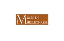 Logo Musée Bellechasse