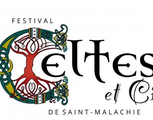 Festival Celtes et cie 2022